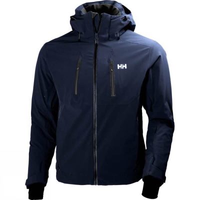 Helly hansen clearance kabat